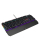 Rampage Umbra Blue Switch - czarna - 1317594 - zdjęcie 3